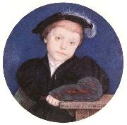 Hans holbein the younger Henry Brandon oil painting picture wholesale